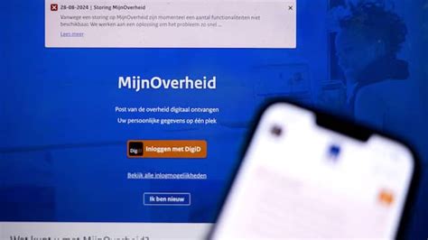 actie ahrefs|Oorzaak storing ‘geen actie van kwaadwillenden’, .